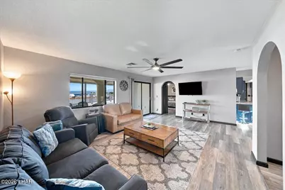 1931 Salem Ln, Lake Havasu City, AZ 86403 - Photo 8