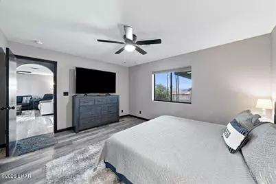 1931 Salem Ln, Lake Havasu City, AZ 86403 - Photo 18