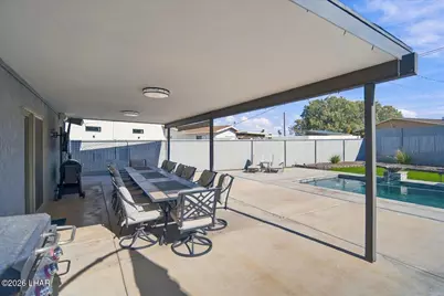 1951 Salem Ln, Lake Havasu City, AZ 86403 - Photo 38