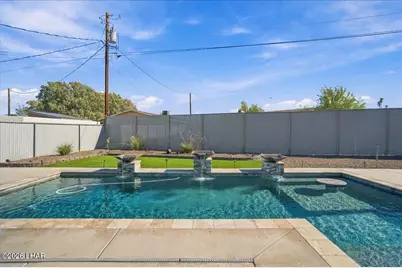 1951 Salem Ln, Lake Havasu City, AZ 86403 - Photo 44
