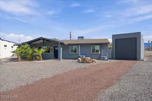 1951 Salem Ln, Lake Havasu City, AZ 86403 - Photo 1
