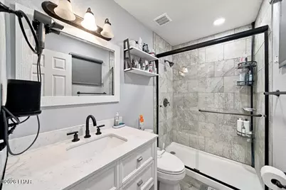 1951 Salem Ln, Lake Havasu City, AZ 86403 - Photo 20