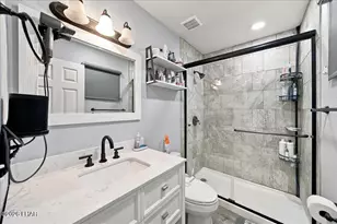 1951 Salem Ln, Lake Havasu City, AZ 86403 - Photo 20