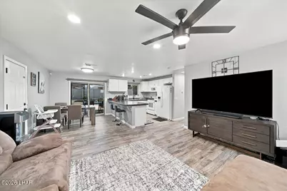 1951 Salem Ln, Lake Havasu City, AZ 86403 - Photo 8