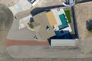 1951 Salem Ln, Lake Havasu City, AZ 86403 - Photo 50