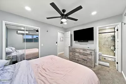 1951 Salem Ln, Lake Havasu City, AZ 86403 - Photo 18
