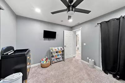 1951 Salem Ln, Lake Havasu City, AZ 86403 - Photo 30