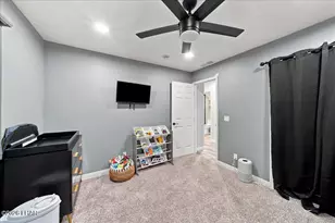 1951 Salem Ln, Lake Havasu City, AZ 86403 - Photo 30