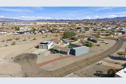 1951 Salem Ln, Lake Havasu City, AZ 86403 - Photo 46