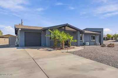 1951 Salem Ln, Lake Havasu City, AZ 86403 - Photo 4