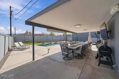 1951 Salem Ln, Lake Havasu City, AZ 86403 - Photo 36