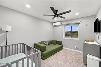 1951 Salem Ln, Lake Havasu City, AZ 86403 - Photo 22