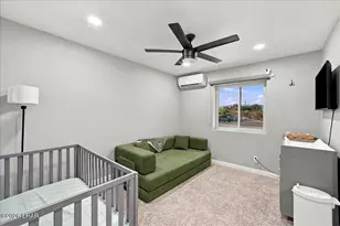 1951 Salem Ln, Lake Havasu City, AZ 86403 - Photo 22