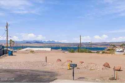 1951 Salem Ln, Lake Havasu City, AZ 86403 - Photo 6