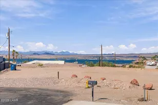 1951 Salem Ln, Lake Havasu City, AZ 86403 - Photo 6