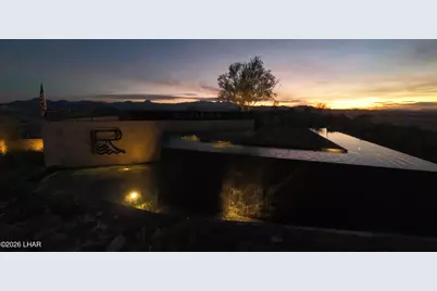 2414 Dry Creek Ct, Lake Havasu City, AZ 86406 - Photo 6