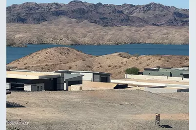 2414 Dry Creek Ct, Lake Havasu City, AZ 86406 - Photo 2