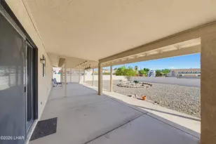 3924 Brookside Dr, Lake Havasu City, AZ 86406 - Photo 32