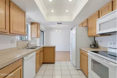 3924 Brookside Dr, Lake Havasu City, AZ 86406 - Photo 14