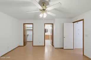 3924 Brookside Dr, Lake Havasu City, AZ 86406 - Photo 20