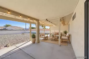 3924 Brookside Dr, Lake Havasu City, AZ 86406 - Photo 30