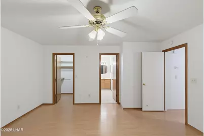 3924 Brookside Dr, Lake Havasu City, AZ 86406 - Photo 16