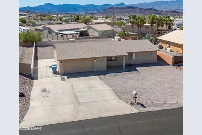 3924 Brookside Dr, Lake Havasu City, AZ 86406 - Photo 4