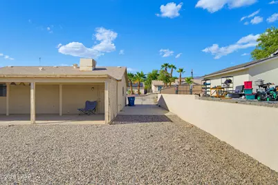 3924 Brookside Dr, Lake Havasu City, AZ 86406 - Photo 30