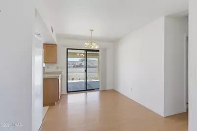 3924 Brookside Dr, Lake Havasu City, AZ 86406 - Photo 10