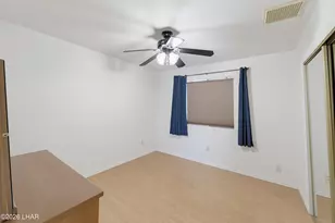 3924 Brookside Dr, Lake Havasu City, AZ 86406 - Photo 24