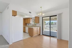 3924 Brookside Dr, Lake Havasu City, AZ 86406 - Photo 14