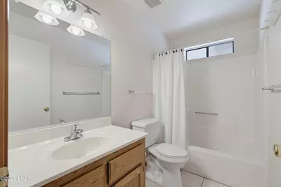3924 Brookside Dr, Lake Havasu City, AZ 86406 - Photo 22