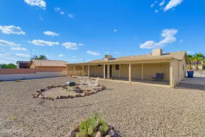 3924 Brookside Dr, Lake Havasu City, AZ 86406 - Photo 6