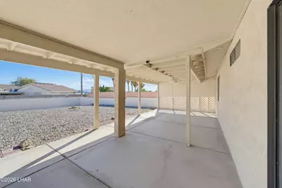 3924 Brookside Dr, Lake Havasu City, AZ 86406 - Photo 26
