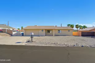 3924 Brookside Dr, Lake Havasu City, AZ 86406 - Photo 36