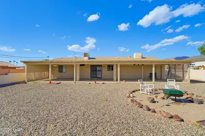 3924 Brookside Dr, Lake Havasu City, AZ 86406 - Photo 28