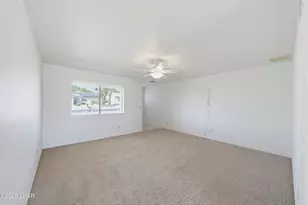 3924 Brookside Dr, Lake Havasu City, AZ 86406 - Photo 10