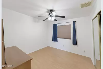 3924 Brookside Dr, Lake Havasu City, AZ 86406 - Photo 20