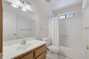 3924 Brookside Dr, Lake Havasu City, AZ 86406 - Photo 26