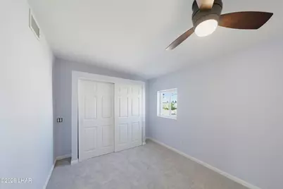 2278 Pheasant Ln, Lake Havasu City, AZ 86403 - Photo 28