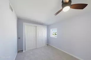 2278 Pheasant Ln, Lake Havasu City, AZ 86403 - Photo 28