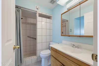 2278 Pheasant Ln, Lake Havasu City, AZ 86403 - Photo 22