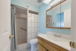 2278 Pheasant Ln, Lake Havasu City, AZ 86403 - Photo 22