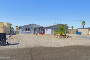 2278 Pheasant Ln, Lake Havasu City, AZ 86403 - Photo 2