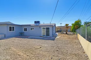 2278 Pheasant Ln, Lake Havasu City, AZ 86403 - Photo 36