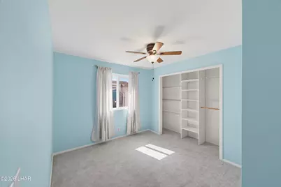 2278 Pheasant Ln, Lake Havasu City, AZ 86403 - Photo 16