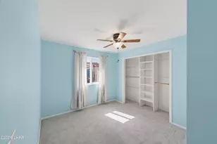 2278 Pheasant Ln, Lake Havasu City, AZ 86403 - Photo 16