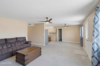 2278 Pheasant Ln, Lake Havasu City, AZ 86403 - Photo 8