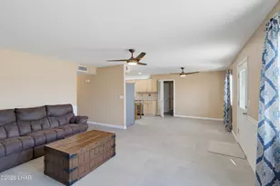 2278 Pheasant Ln, Lake Havasu City, AZ 86403 - Photo 8