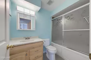 2278 Pheasant Ln, Lake Havasu City, AZ 86403 - Photo 18